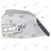 Capac ambreiaj drujba Stihl 361, 341, 362, 441 (Taiwan)
